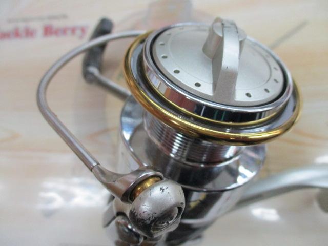 カルディア 3500