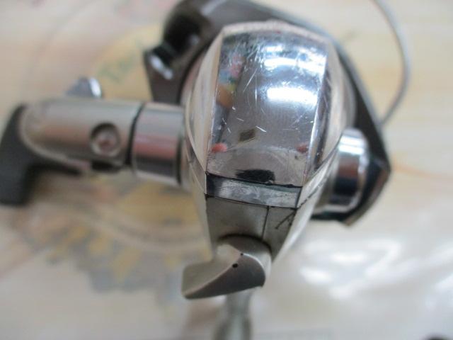 カルディア 3500