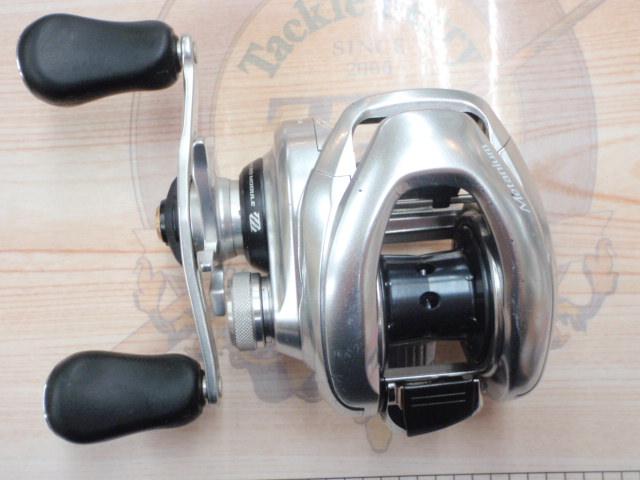 16メタニウムMGL HG LH