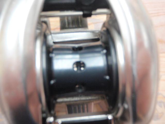 16メタニウムMGL HG LH