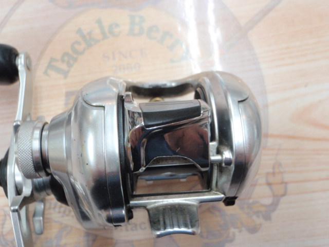 16メタニウムMGL HG LH