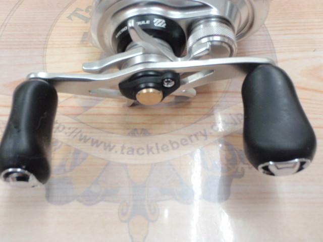 16メタニウムMGL HG LH