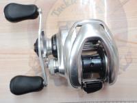 16メタニウムMGL HG LH