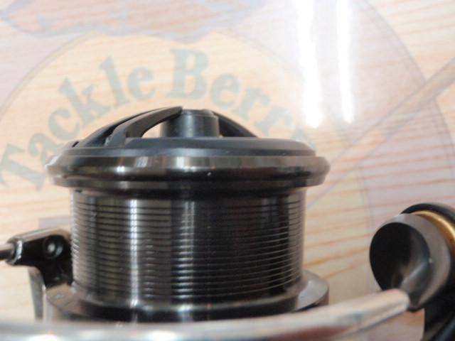 18タトゥーラ LT2500S