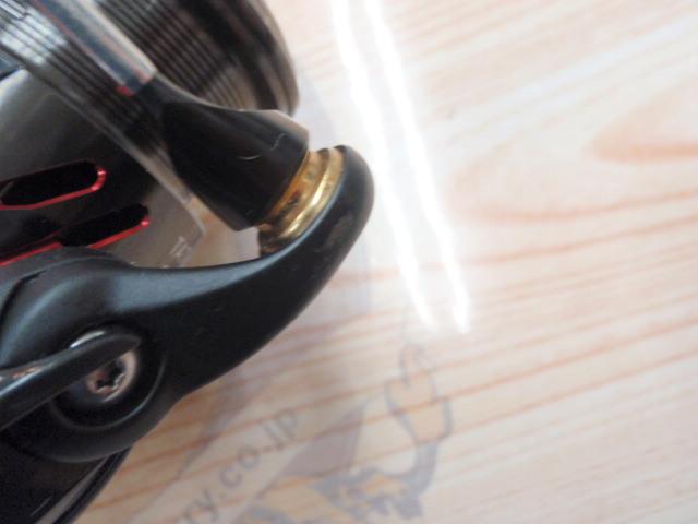 18タトゥーラ LT2500S