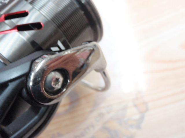 18タトゥーラ LT2500S