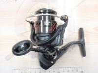 18タトゥーラ LT2500S