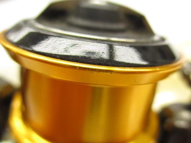 17ソアレCI4+ 2000SHG