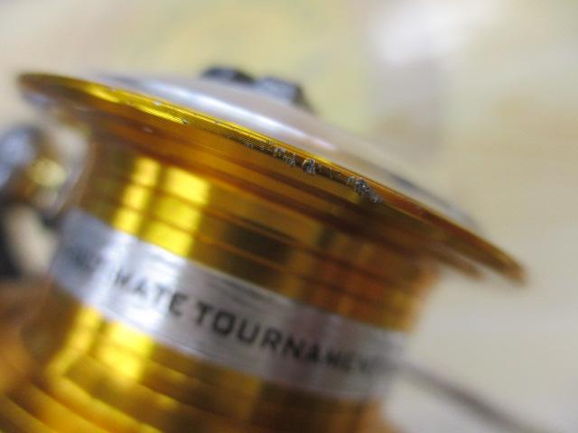 11フリームス 2000