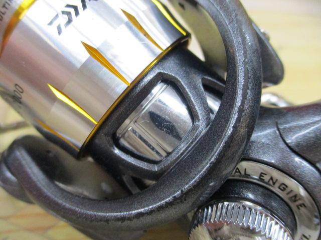 11フリームス 2000