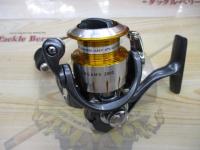 11フリームス 2000