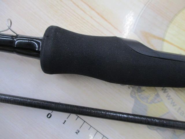 スキッドロウインペリアル SIMS-710L テクニカルジャーク