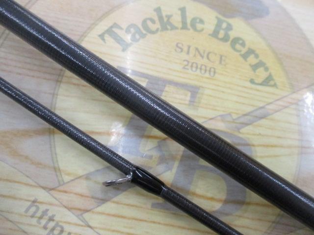 スキッドロウインペリアル SIMS-710L テクニカルジャーク