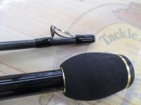 スキッドロウインペリアル SIMS-710L テクニカルジャーク