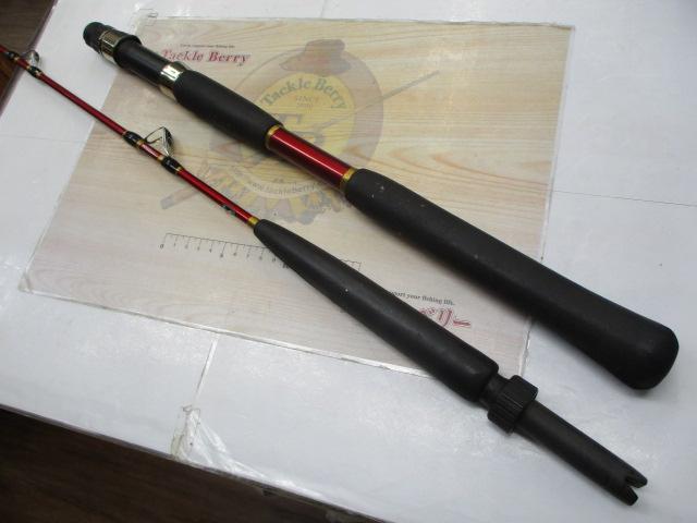 ネルビオ タイプⅠ 210