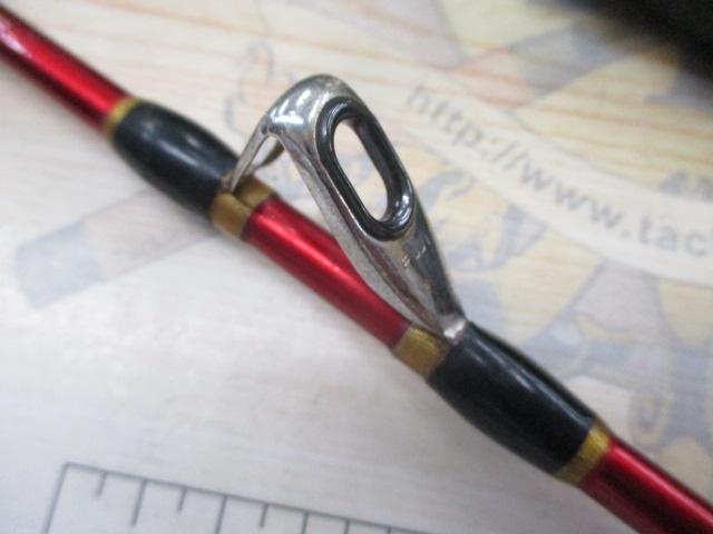 ネルビオ タイプⅠ 210