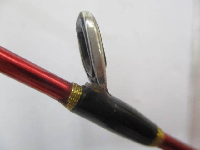 ネルビオ タイプⅠ 210