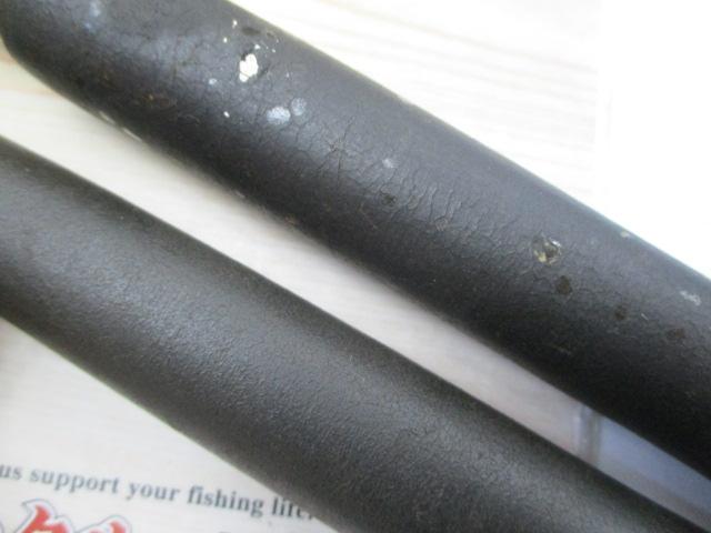 ネルビオ タイプⅠ 210