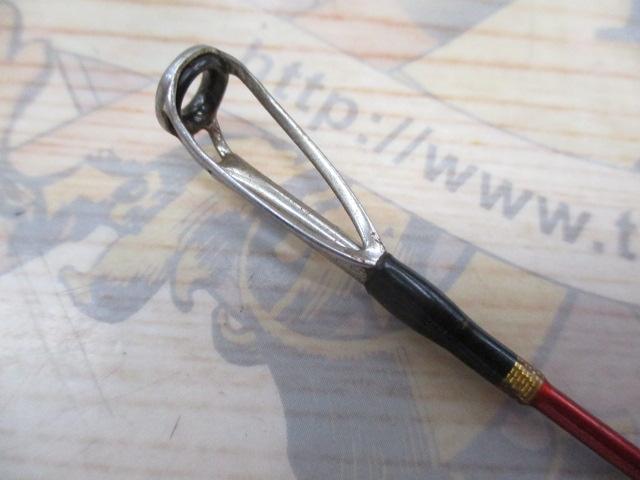 ネルビオ タイプⅠ 210