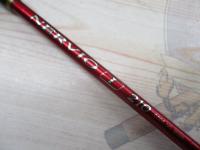 ネルビオ タイプⅠ 210