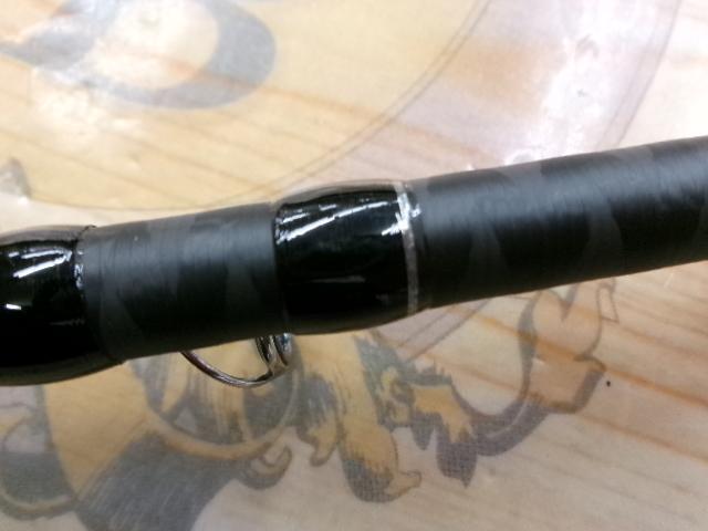 22エクスプライド 167MH-2