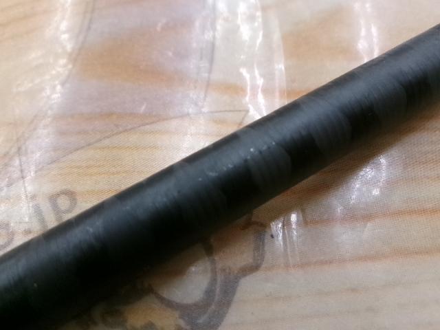 22エクスプライド 167MH-2