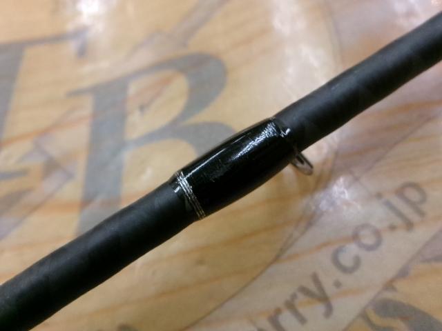 22エクスプライド 167MH-2