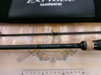 22エクスプライド 167MH-2