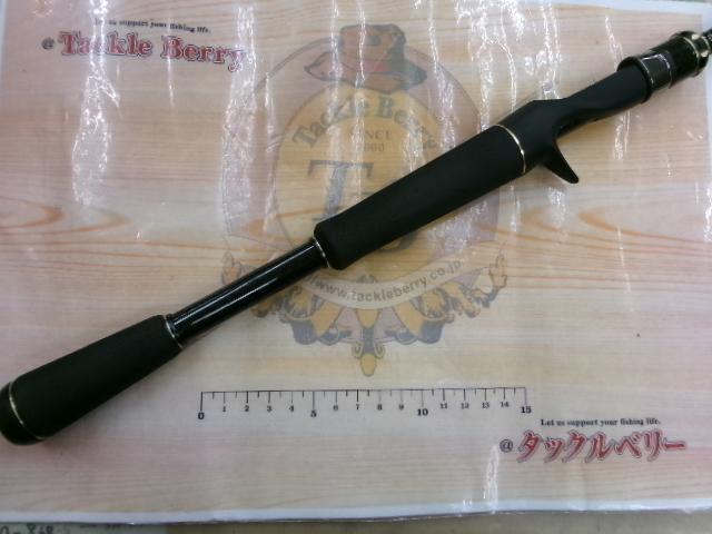 グラディエーターアンチ GA-610MC ジョーカー