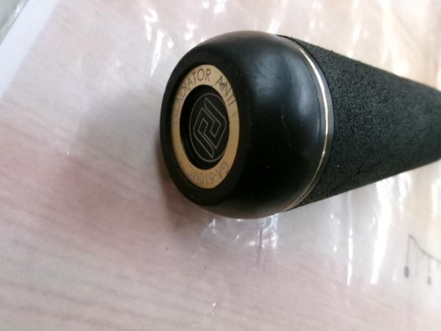 グラディエーターアンチ GA-610MC ジョーカー