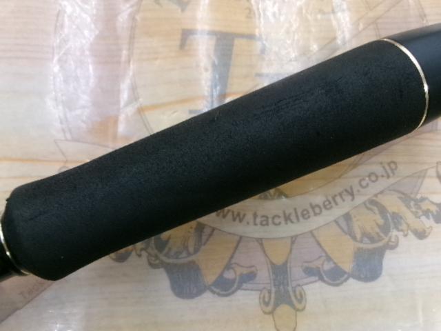 グラディエーターアンチ GA-610MC ジョーカー