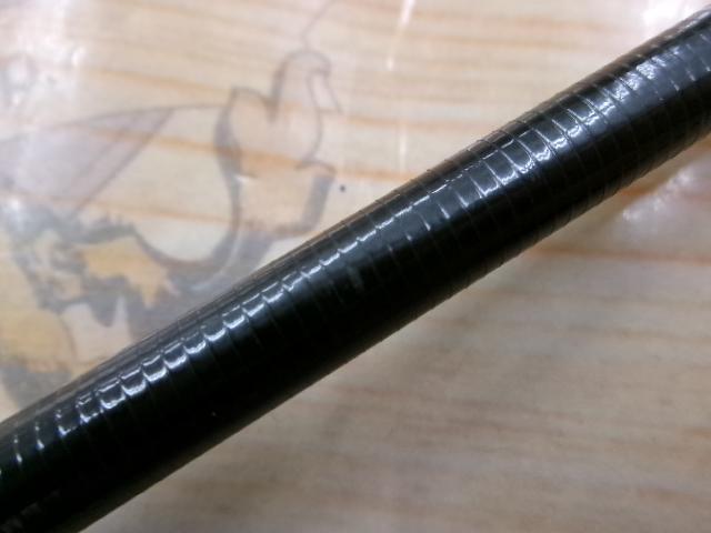 グラディエーターアンチ GA-610MC ジョーカー