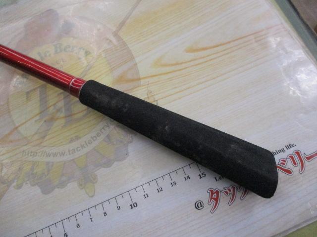 ジーロットメタルパステルマダイ