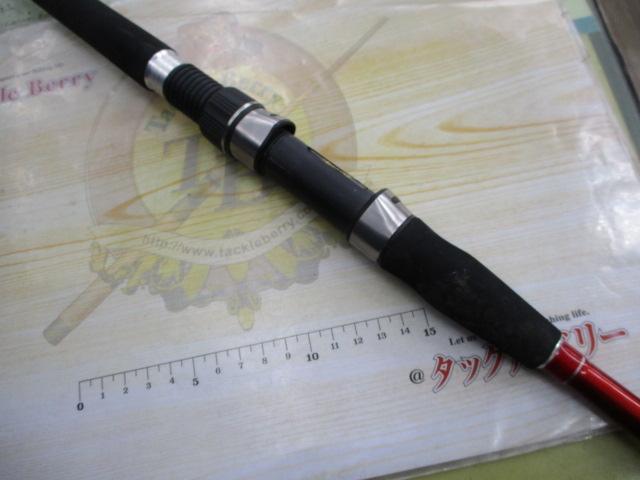 ジーロットメタルパステルマダイ