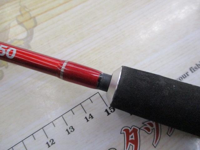 ジーロットメタルパステルマダイ