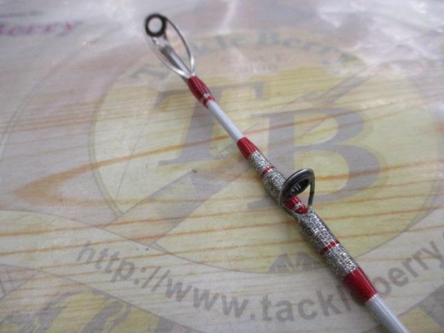 ジーロットメタルパステルマダイ