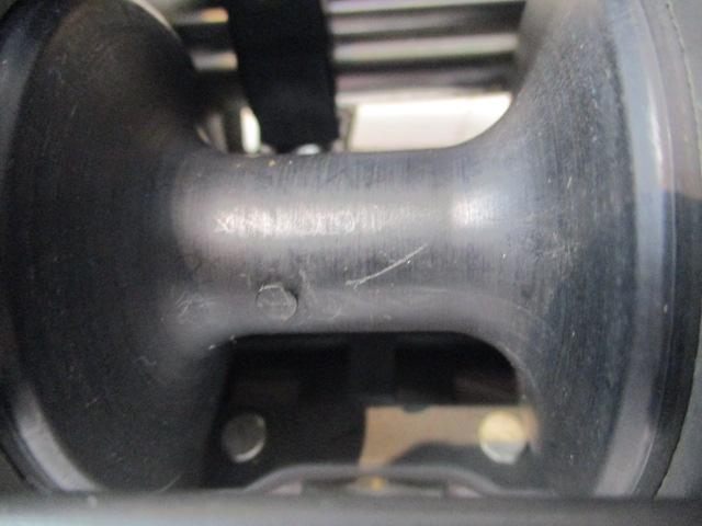 デジタナSLS小船GT2000