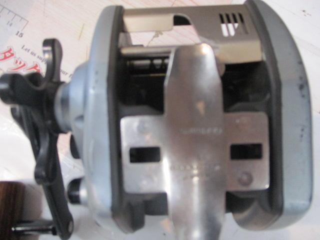 デジタナSLS小船GT2000