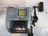 デジタナSLS小船GT2000