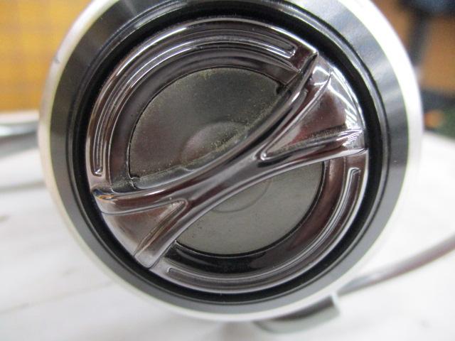 レイレックス 2000SH