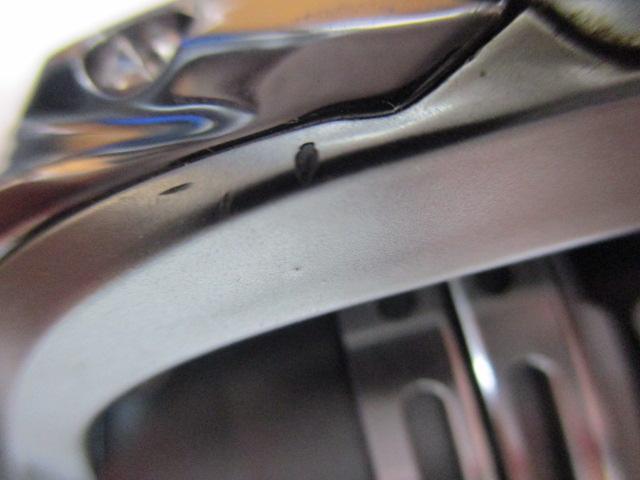 レイレックス 2000SH