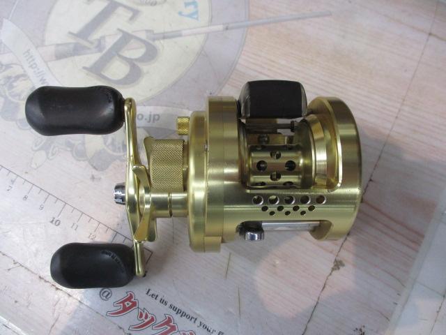 01カルカッタコンクエスト 100