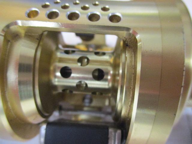 01カルカッタコンクエスト 100