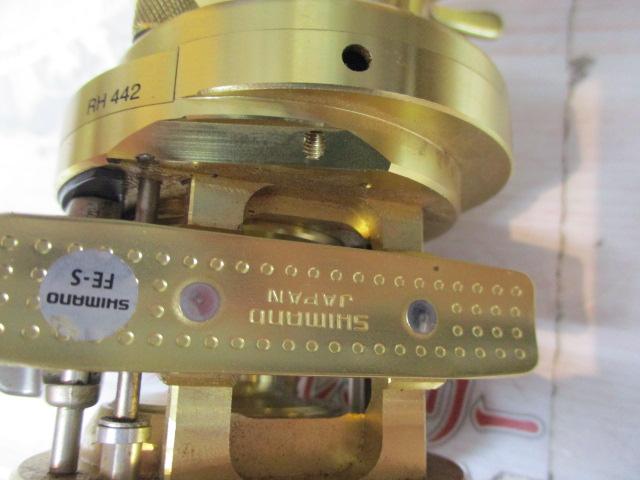 01カルカッタコンクエスト 100