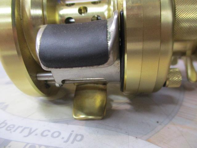 01カルカッタコンクエスト 100