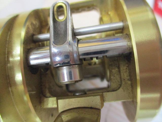 01カルカッタコンクエスト 100