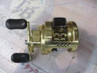 01カルカッタコンクエスト 100