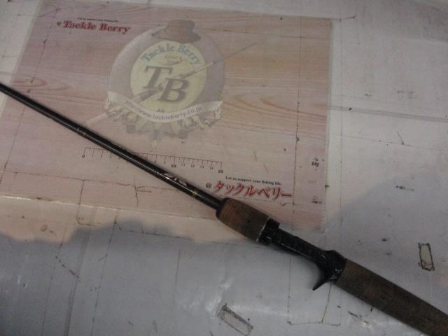 FVRエリート ELT63CMJ