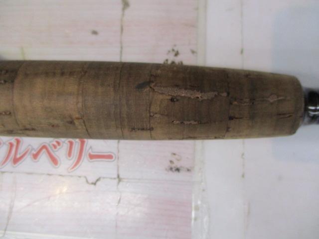 FVRエリート ELT63CMJ