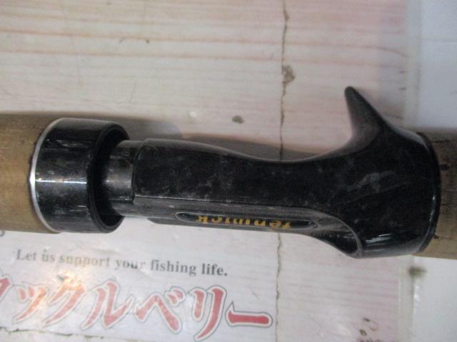 FVRエリート ELT63CMJ